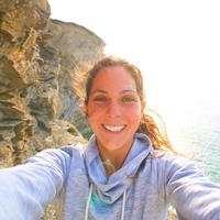 Отзыв от Лидия - Виза Destination Thailand